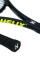 Helix Tenis Raketi Invict Carbon 27