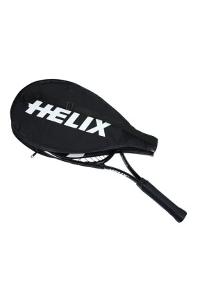 Helix Tenis Raketi Majesty 23'' L0 Grip