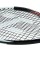 Helix Tenis Raketi Majesty 23'' L0 Grip