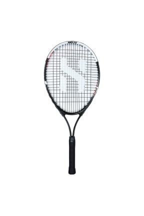 Helix Tenis Raketi Majesty 25'' L0 Grip