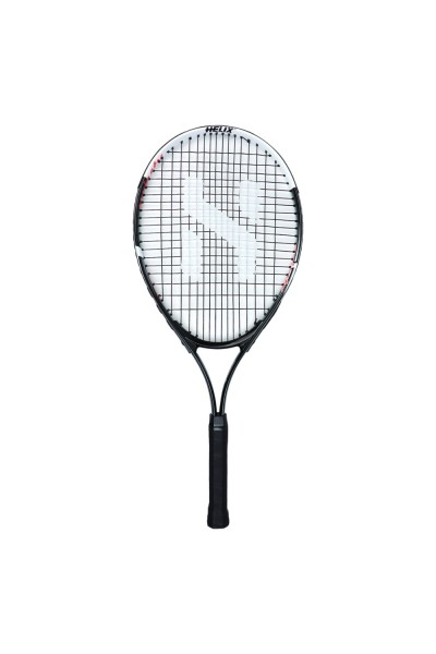 Helix Tenis Raketi Majesty 25'' L0 Grip