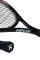 Helix Tenis Raketi Majesty 25'' L0 Grip