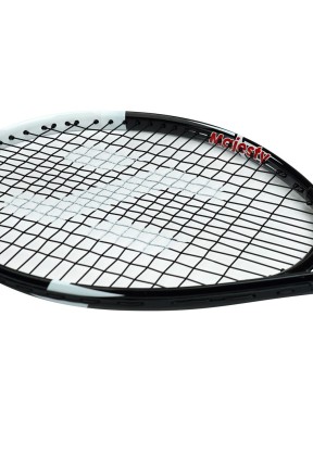 Helix Tenis Raketi Majesty 27" L2 Grip