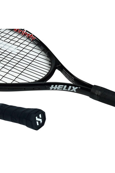 Helix Tenis Raketi Majesty 27