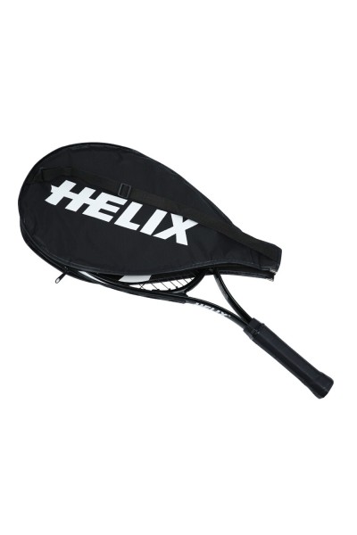 Helix Tenis Raketi Majesty 27