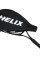 Helix Tenis Raketi Majesty 27
