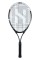 Helix Tenis Raketi Majesty 27