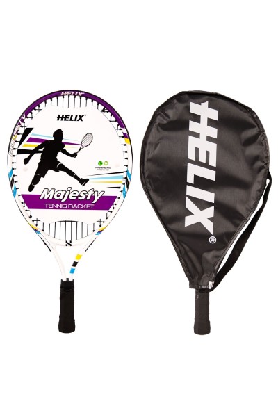 Helix Tenis Raketi Majesty ND 19
