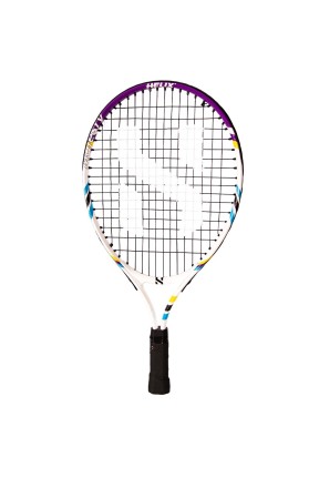 Helix Tenis Raketi Majesty ND 19" L2 Grip