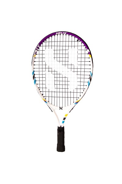 Helix Tenis Raketi Majesty ND 19