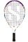 Helix Tenis Raketi Majesty ND 19
