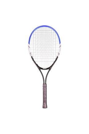 Helix Tenis Raketi TR01 25''