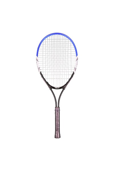 Helix Tenis Raketi TR01 25''