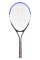 Helix Tenis Raketi TR01 25''