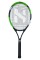 Helix Tenis Raketi Winner 25'' L2 Grip