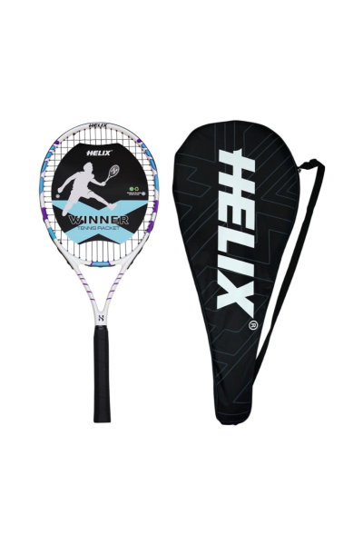 Helix Tenis Raketi Winner 26