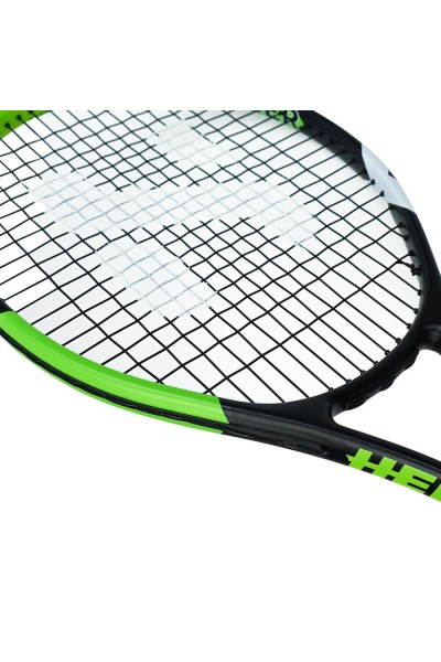 Helix Tenis Raketi Winner 26