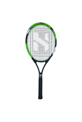 Helix Tenis Raketi Winner 26" L2 Grip