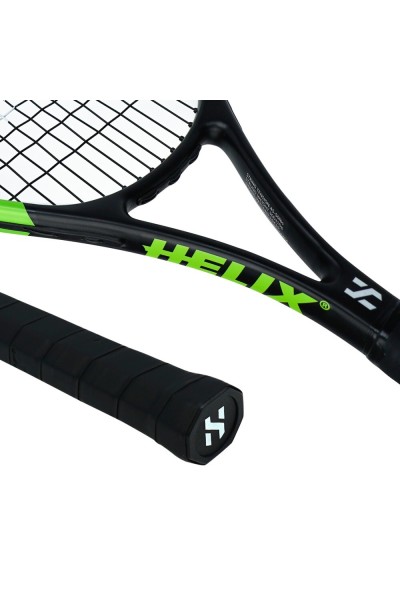 Helix Tenis Raketi Winner 27
