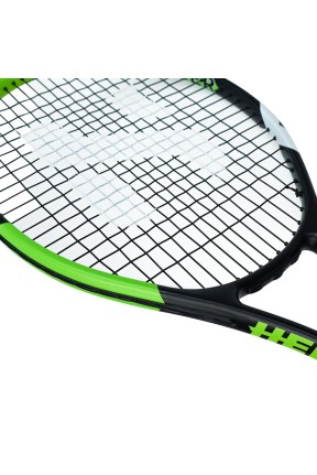 Helix Tenis Raketi Winner 27" L2 Grip