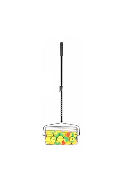 Helix Otomatik Top Toplayıcı T120