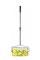 Helix Otomatik Top Toplayıcı T120