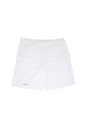 Helix Tenis Şortu TS-B