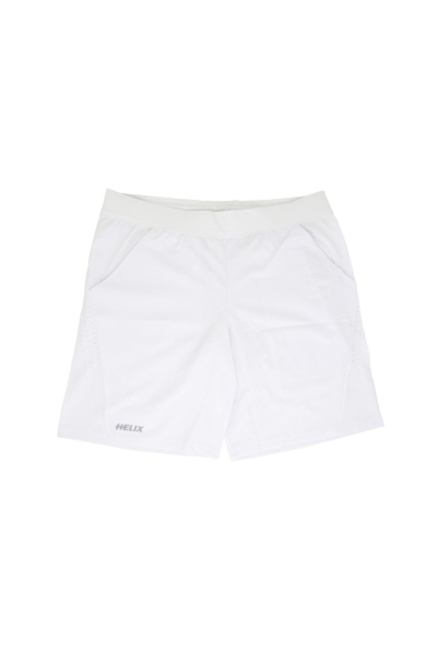 Helix Tenis Şortu TS-B Helix Tenis Şortu TS-B