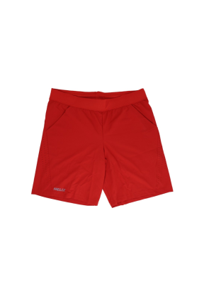 Helix Tenis Şortu TS-K Helix Tenis Şortu TS-K