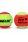 Helix Tenis Topu 8+ yaş 36'lı HT-700 ITF Onaylı