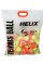 Helix Tenis Topu 8+ yaş 36'lı HT-700 ITF Onaylı