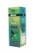 Helix Tenis Topu 9+ yaş 3'lü HT-100 Yeşil TTF&ITF Onaylı