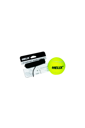Helix Tenis Topu Elastik İpli STB-10
