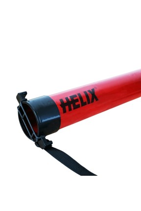 Helix Tenis Topu Toplama Tüpü CL15