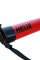 Helix Tenis Topu Toplama Tüpü CL15