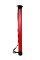 Helix Tenis Topu Toplama Tüpü CL15