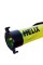 Helix Tenis Topu Toplama Tüpü CL18