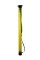Helix Tenis Topu Toplama Tüpü CL18