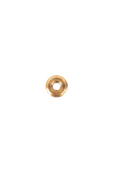 Helix Tiller Vidası