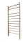 Helix Tırmanma Merdiveni TD240 240x90cm