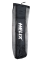 Helix Top Taşıma Çantası VBCB-10