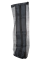 Helix Top Taşıma Çantası VBCB-10