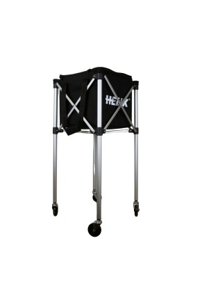 Helix Top Taşıma Sepeti TL100