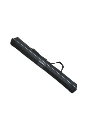 Helix Top Taşıma Sepeti TL100