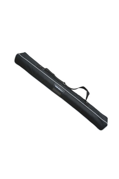 Helix Top Taşıma Sepeti TL100