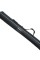 Helix Top Taşıma Sepeti TL100