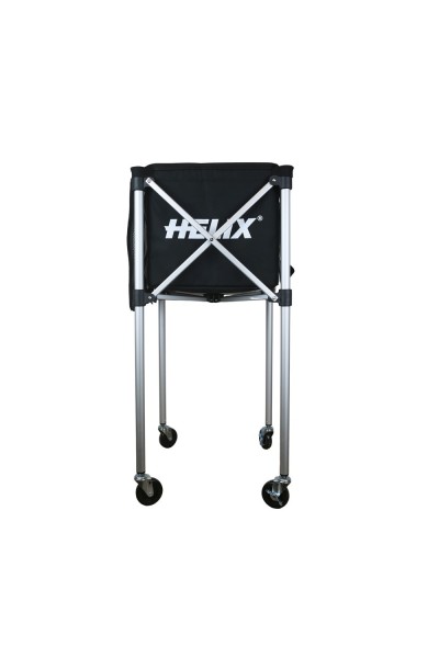 Helix Top Taşıma Sepeti TL100