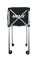 Helix Top Taşıma Sepeti TL100
