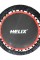 Helix Trambolin Mini HTM-40 40''