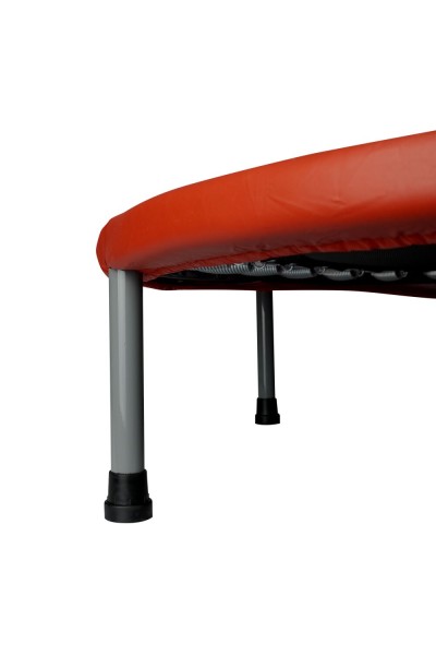 Helix Trambolin TP-K40 Kırmızı 40'' Helix Trambolin TP-K40 Kırmızı 40''
